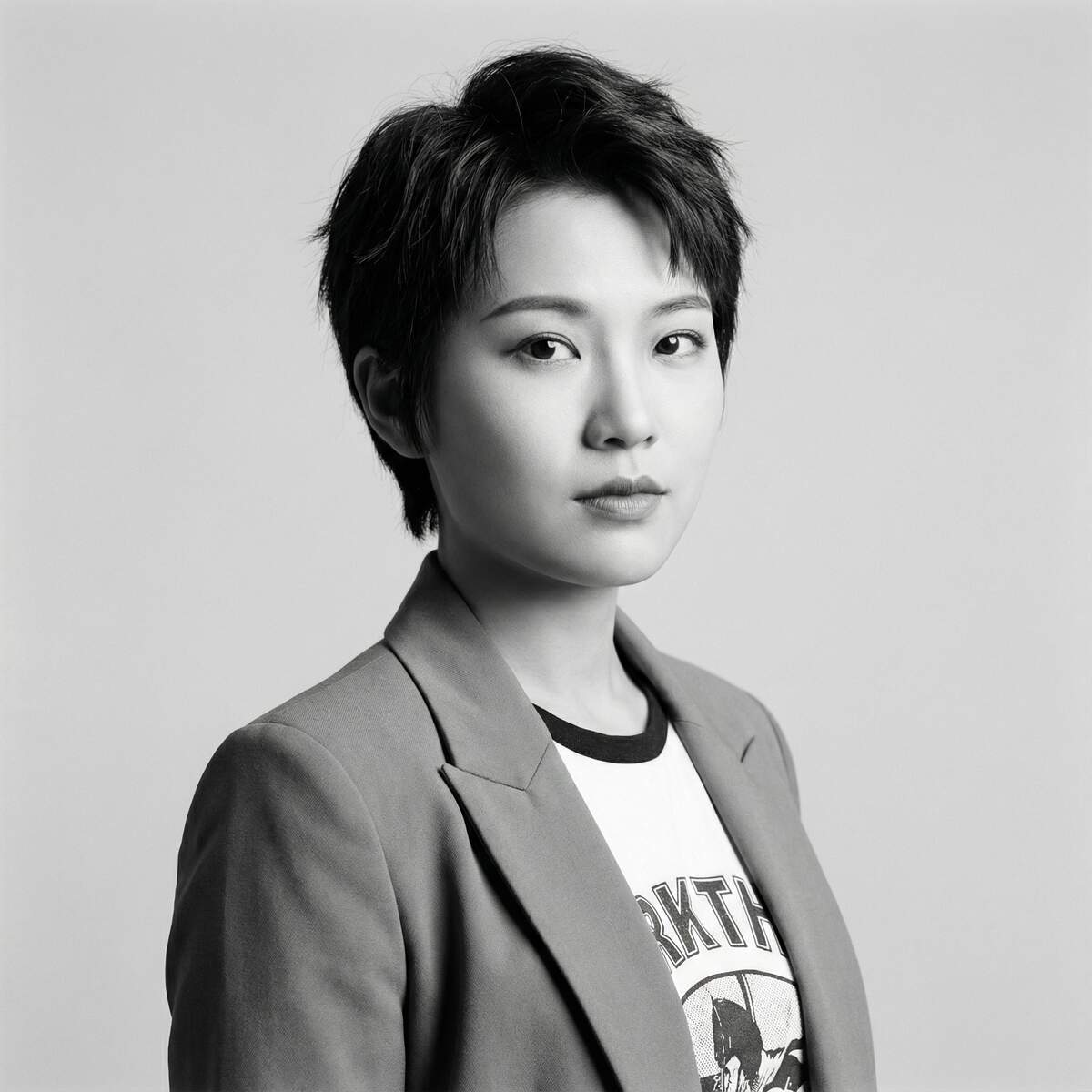 黄瓜视频创作者