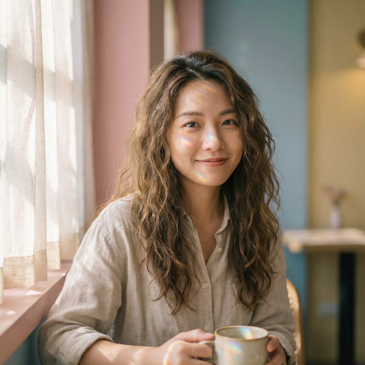 黄瓜视频创作者