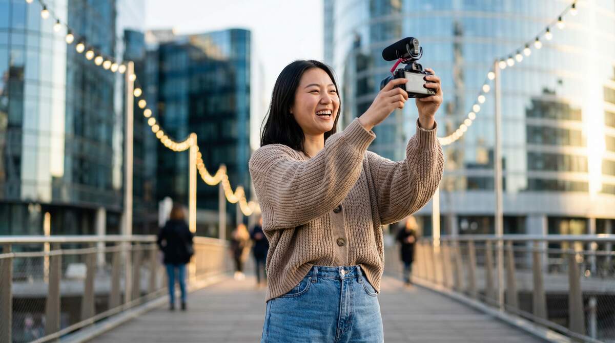黄瓜视频城市街拍视频