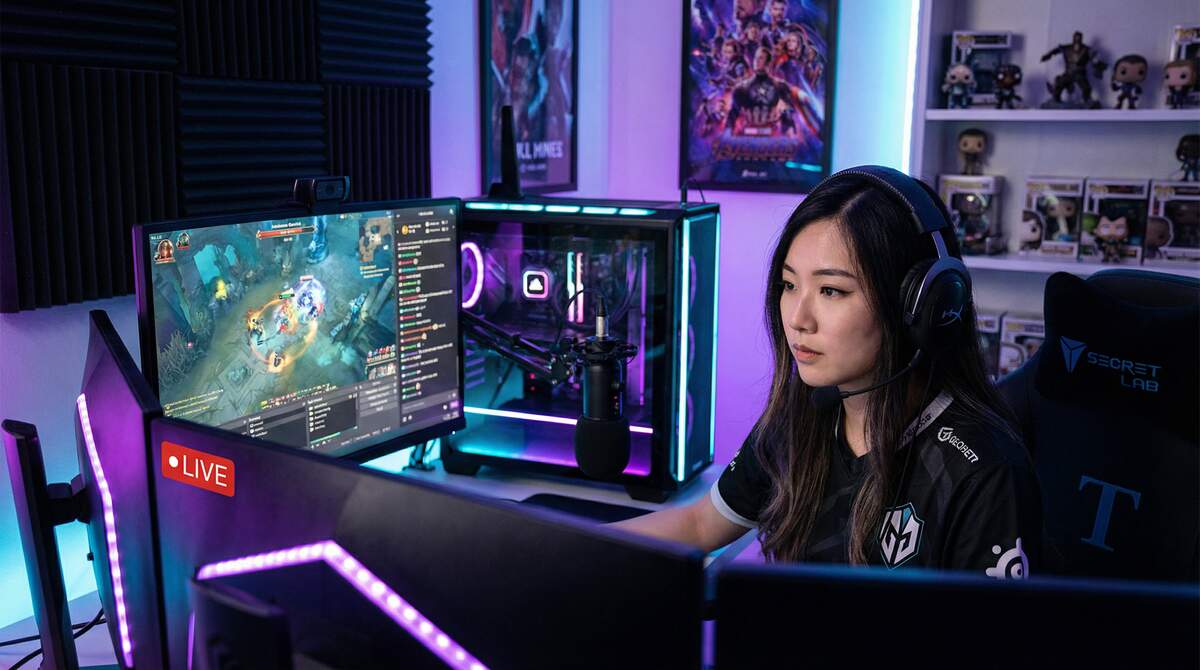 黄瓜视频游戏直播视频